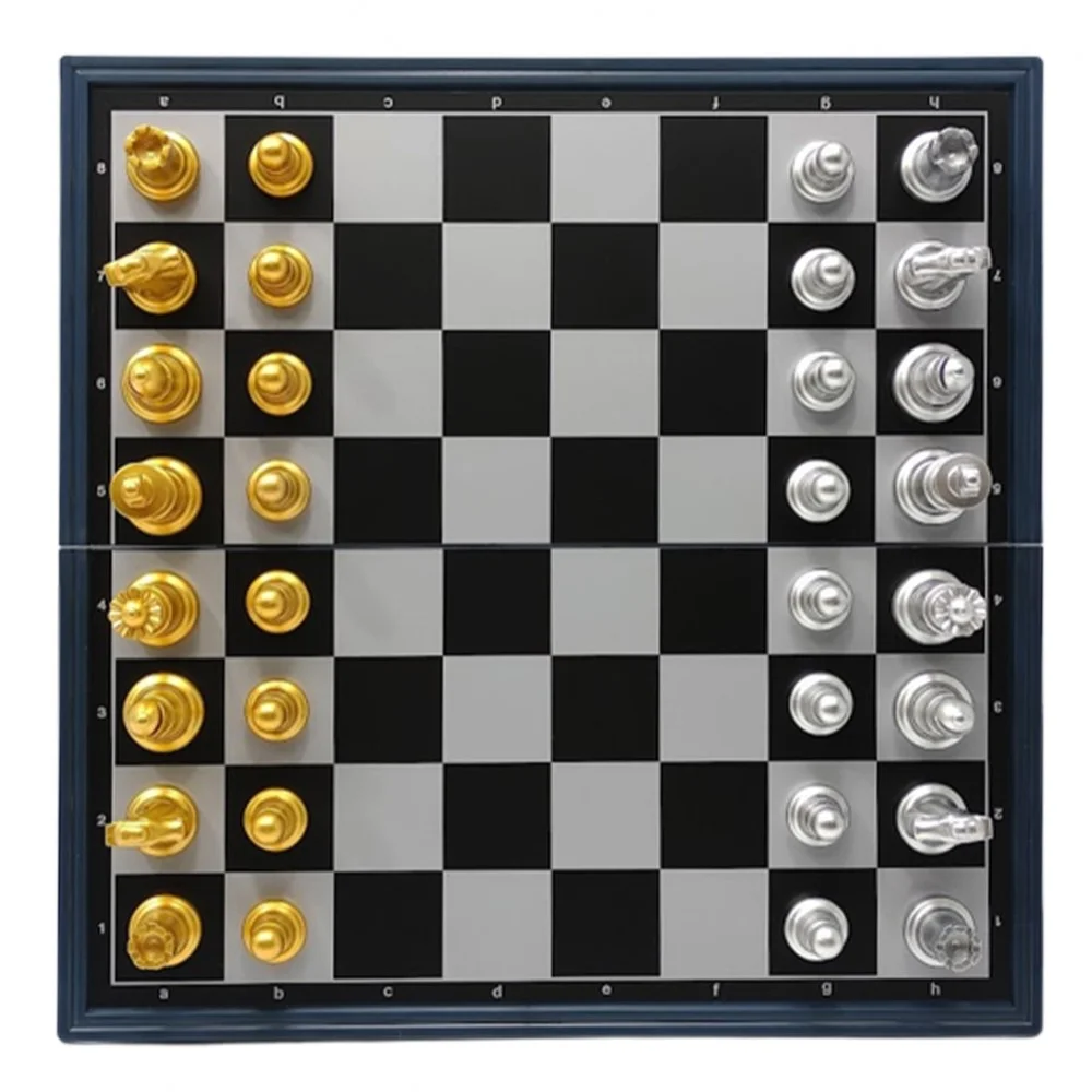 chess 1K ZX Chess - VGDB - Vídeo Game Data Base